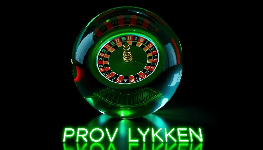 ComeOn Casino – Velkommen tilbud
