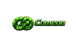 ComeOn Casino